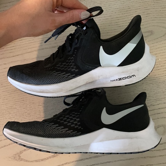 Nike zoom 6.5 - Picture 3 of 3